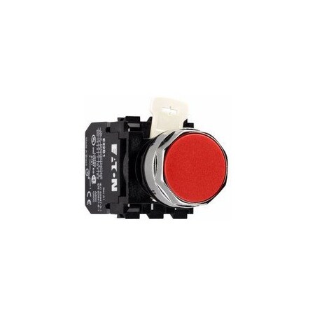 Eaton Pushbuttons EA E22P2